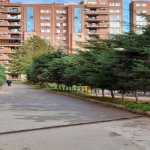 Satılır 3 otaqlı Yeni Tikili, Nəriman Nərimanov metrosu, Nərimanov rayonu 21