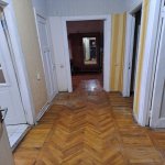 Kirayə (aylıq) 3 otaqlı Köhnə Tikili, 28 May metrosu, Nəsimi rayonu 10