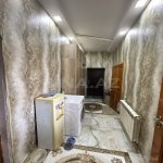 Satılır 12 otaqlı Həyət evi/villa, Həzi Aslanov metrosu, Köhnə Günəşli qəs., Xətai rayonu 3