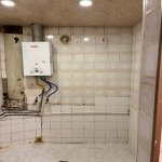 Kirayə (aylıq) 2 otaqlı Köhnə Tikili, 8 Noyabr metrosu, Papanin, Nəsimi rayonu 9
