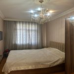 Satılır 2 otaqlı Köhnə Tikili, Azadlıq metrosu, 7-ci mikrorayon, Binəqədi rayonu 3