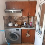 Satılır 1 otaqlı Köhnə Tikili Sumqayıt 7