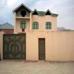 Satılır 6 otaqlı Həyət evi/villa, Bakıxanov qəs., Sabunçu rayonu 3