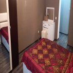 Продажа 3 комнатная Вторичка, м. Эльмляр Академиясы метро, пос. Ясамал, Ясамал район 8