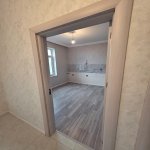 Продажа 3 комнатная Дома/Виллы, Масазыр, Абшерон район 6