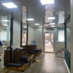 Kirayə (aylıq) Obyekt, Nizami metrosu, Nəsimi rayonu 6