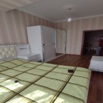 Kirayə (aylıq) 2 otaqlı Yeni Tikili, 28 May metrosu, Nəsimi rayonu 9