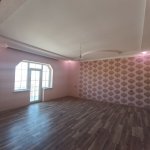 Satılır 4 otaqlı Həyət evi/villa Xırdalan 9