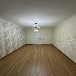 Продажа 3 комнатная Вторичка, м. Гара Гараева метро, Низаминский р-н район 2