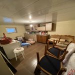 Satılır 4 otaqlı Həyət evi/villa, Qaraçuxur qəs., Suraxanı rayonu 11