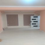 Satılır 2 otaqlı Yeni Tikili Xırdalan 1