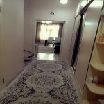 Продажа 4 комнат Новостройка, м. 28 Мая метро, Насими район 10