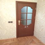 Satılır 4 otaqlı Köhnə Tikili, Bakıxanov qəs., Sabunçu rayonu 30
