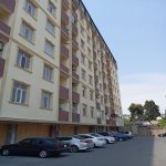 Satılır 2 otaqlı Yeni Tikili Xırdalan 2