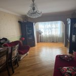 Продажа 3 комнатная Вторичка, м. Ахмедли метро, Ахмедли, Хетаи район 4