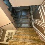 Satılır 8 otaqlı Həyət evi/villa, Novxanı, Abşeron rayonu 13