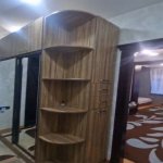 Satılır 3 otaqlı Köhnə Tikili, Nəriman Nərimanov metrosu, Montin qəs., Nərimanov rayonu 23