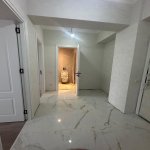 Продажа 3 комнатная Новостройка, İnşaatçılar метро, пос. Ясамал, Ясамал район 2