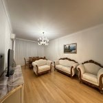 Kirayə (aylıq) 3 otaqlı Yeni Tikili, 28 May metrosu, Nəsimi rayonu 3