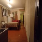 Kirayə (aylıq) 3 otaqlı Həyət evi/villa, Avtovağzal metrosu, Biləcəri qəs., Binəqədi rayonu 1