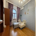 Продажа 3 комнатная Новостройка, Ясамал район 11