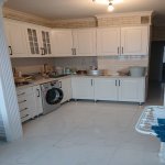 Satılır 2 otaqlı Köhnə Tikili, Yeni Günəşli qəs., Suraxanı rayonu 3