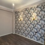 Kirayə (aylıq) 3 otaqlı Yeni Tikili, Xətai metrosu, Ağ şəhər, Xətai rayonu 26