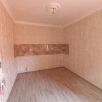 Satılır 2 otaqlı Həyət evi/villa Xırdalan 7
