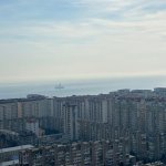 Kirayə (günlük) 3 otaqlı Yeni Tikili, Əhmədli metrosu, Xətai rayonu 18