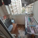 Satılır 3 otaqlı Yeni Tikili, 20 Yanvar metrosu, Yasamal rayonu 12
