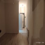 Satılır 2 otaqlı Yeni Tikili, Sumqayıt Bulvarı rayonu 7