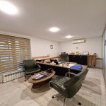 Satılır 4 otaqlı Ofis, Nərimanov rayonu 6