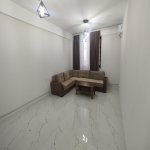 Kirayə (aylıq) 2 otaqlı Yeni Tikili, Neftçilər metrosu, 8-ci kilometr, Nizami rayonu 1