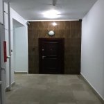 Satılır 3 otaqlı Yeni Tikili, Xətai metrosu, Ağ şəhər, Xətai rayonu 20