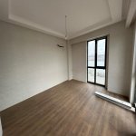 Satılır 3 otaqlı Yeni Tikili, İnşaatçılar metrosu, Yasamal qəs., Yasamal rayonu 2