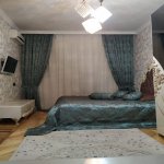 Satılır 3 otaqlı Köhnə Tikili, Köhnə Günəşli qəs., Xətai rayonu 3