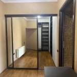 Kirayə (aylıq) 2 otaqlı Köhnə Tikili, Sahil metrosu, Nəsimi rayonu 17