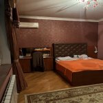 Kirayə (aylıq) 3 otaqlı Köhnə Tikili, Xətai metrosu, Ağ şəhər, Xətai rayonu 2