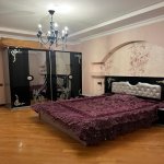 Kirayə (aylıq) 3 otaqlı Yeni Tikili, Yeni Yasamal qəs., Yasamal rayonu 3