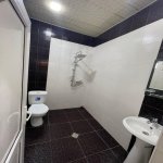 Satılır 4 otaqlı Həyət evi/villa, Binə qəs., Xəzər rayonu 13