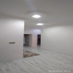 Satılır 5 otaqlı Həyət evi/villa Sumqayıt 15