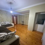 Satılır 2 otaqlı Yeni Tikili, Masazır, Abşeron rayonu 1