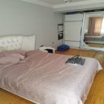 Satılır 3 otaqlı Yeni Tikili, Bakıxanov qəs., Sabunçu rayonu 3