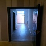 Satılır 3 otaqlı Həyət evi/villa, Binəqədi qəs., Binəqədi rayonu 9