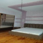 Satılır 5 otaqlı Həyət evi/villa, Masazır, Abşeron rayonu 4