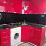 Satılır 3 otaqlı Köhnə Tikili, Həzi Aslanov metrosu, Əhmədli, Xətai rayonu 3