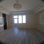 Satılır 2 otaqlı Yeni Tikili, Masazır, Abşeron rayonu 3