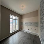 Satılır 4 otaqlı Həyət evi/villa, Məhəmmədli, Abşeron rayonu 4