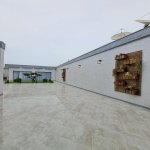 Satılır 5 otaqlı Bağ evi, Mərdəkan, Xəzər rayonu 4