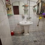 Продажа 5 комнатная Вторичка, м. Ахмедли метро, Ахмедли, Хетаи район 9
